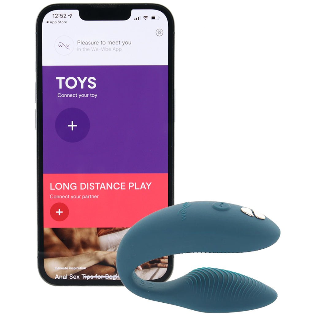 media_8e6695af-60e8-44ec-a1e1-3369d9aba4e6