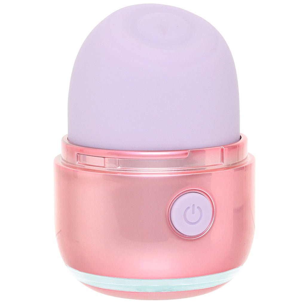 media_9d57fd05-3607-4940-a2d7-4b072fc8c8ae