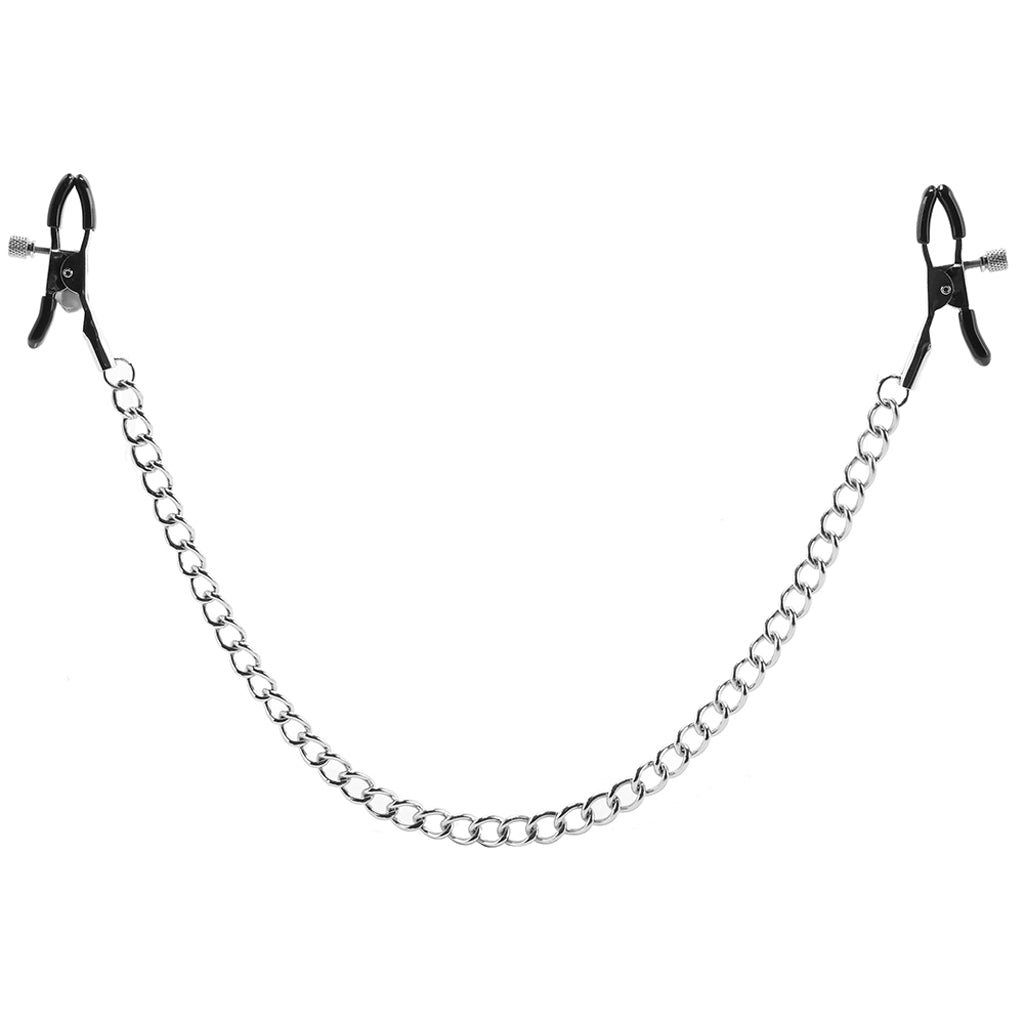 media_9e4db676-bcb1-444a-9d53-277f876c3561