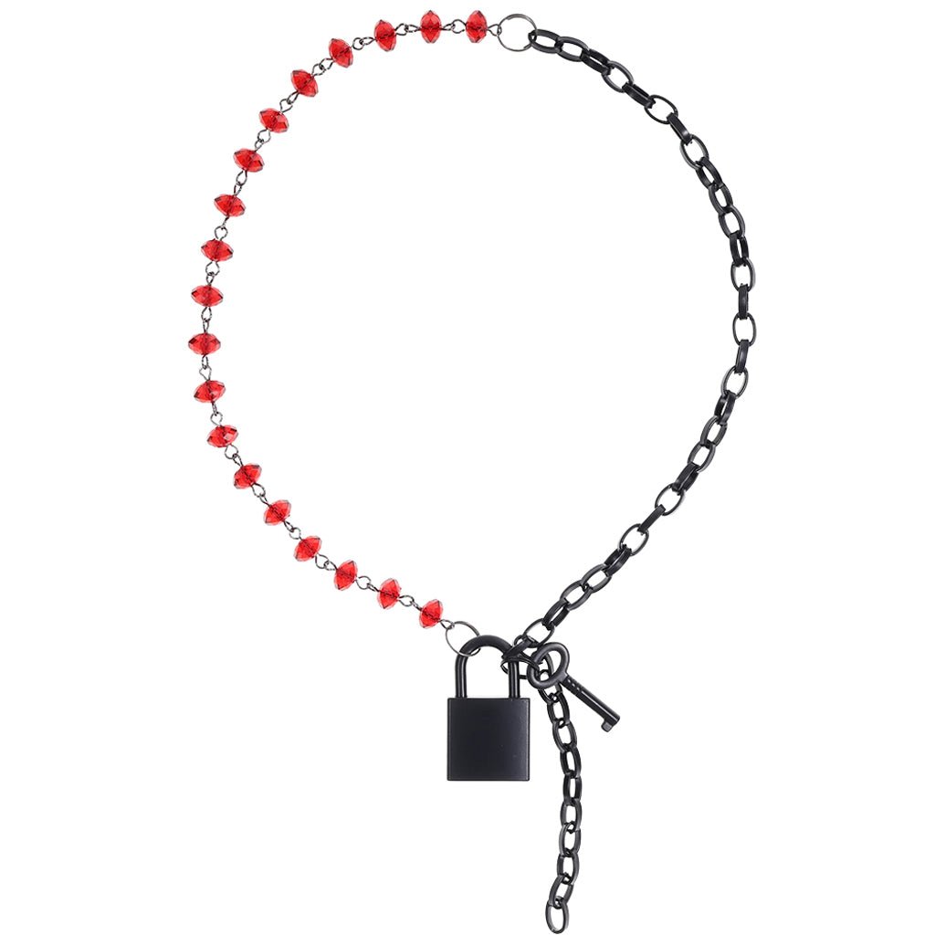 media_9fc6de9c-6d27-4411-adf0-83c5d1a2f288