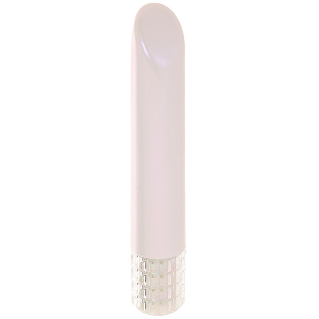 media_bcc7d641-505c-42ee-9beb-72bb19ae5b1e