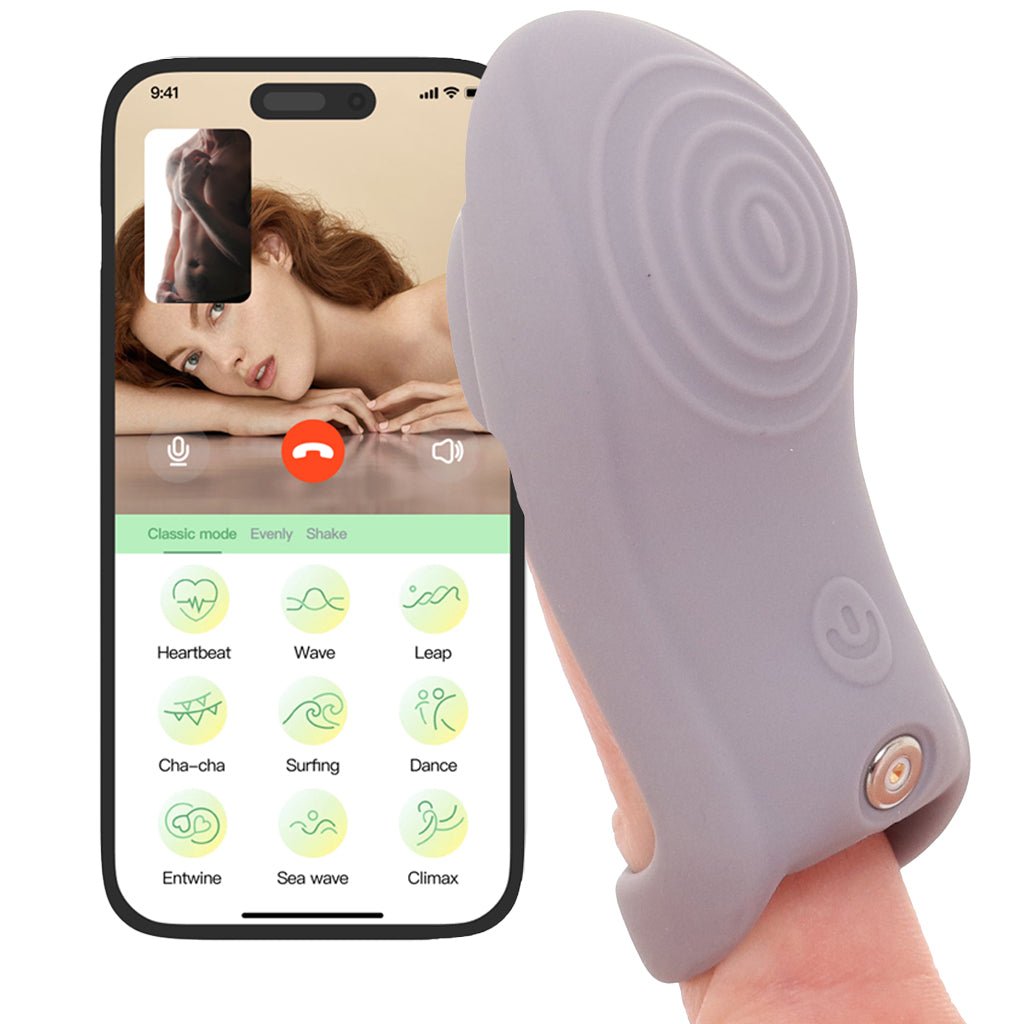 media_c9e8f3bc-bc91-4985-84f5-f62c0d4db272