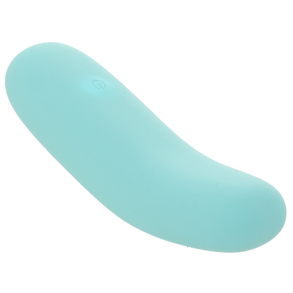 media_cd5eec90-72ed-4e00-a3f8-1a949f0b1dd3