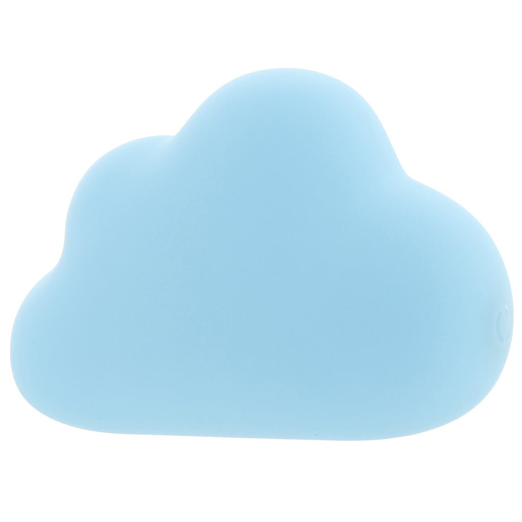 media_d22635bc-b8a3-469d-9e88-42b10ecb78e5