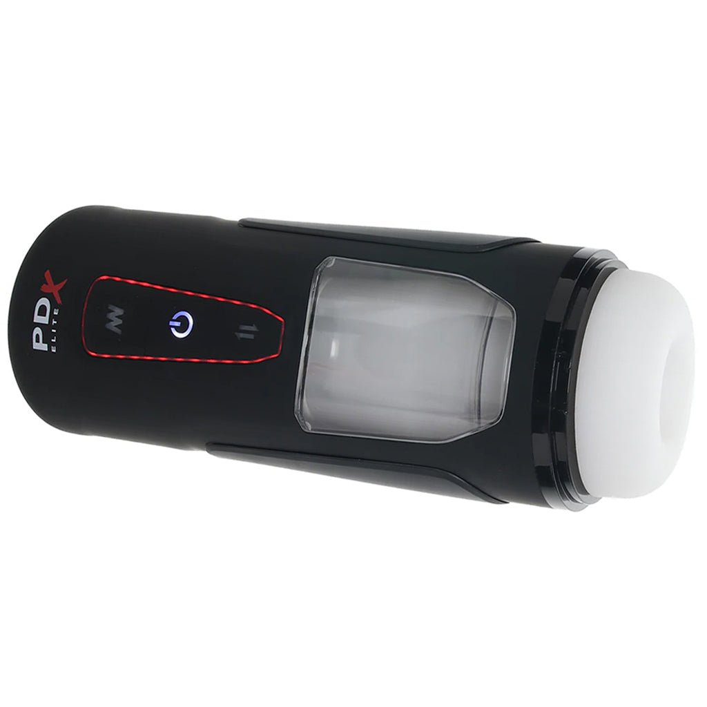 media_d571c084-e16e-477a-af52-8c849e1b3350