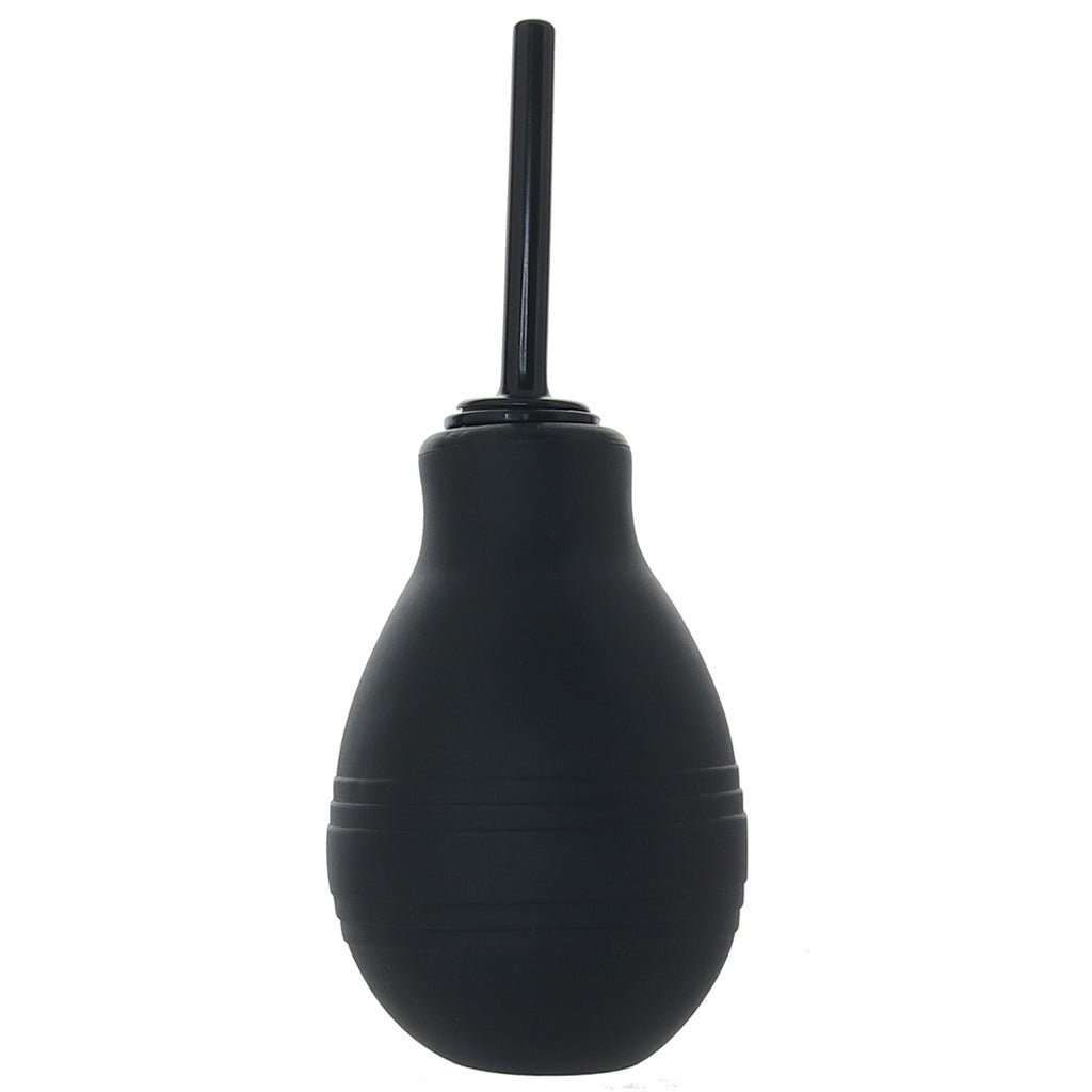 media_d68f9fcc-81dd-4f2a-be7e-d66e79923f9f