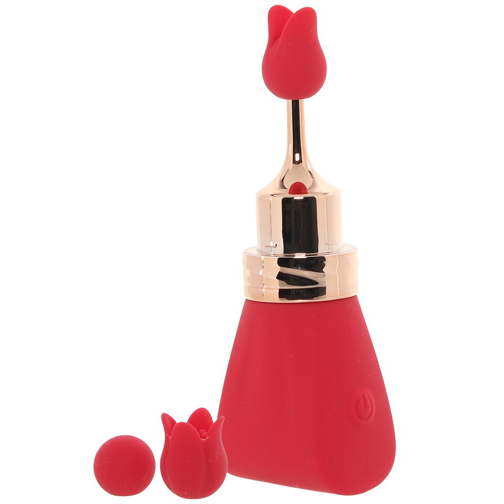 media_d72cb819-05fc-442d-8a6e-26ee34750b00