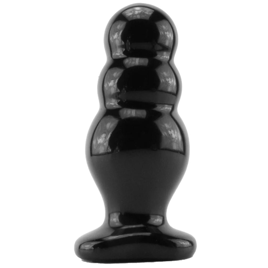 media_d8f33cf8-bd2a-4be5-88e3-634571658722