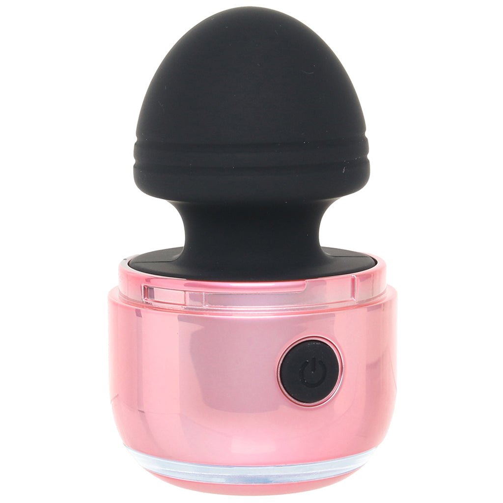 media_e1db6ca4-3bbd-477d-8eec-91411216672a