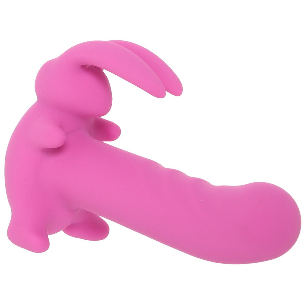 media_f1ff5327-fb8d-4cc7-861f-37c2acd40329