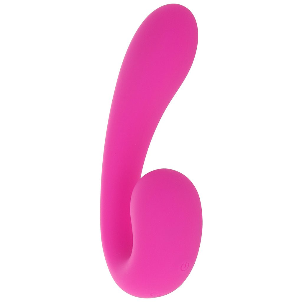 media_f4110a4d-0948-49f6-a8b2-e14880b17323